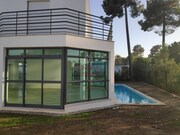 Moradia T5 - Quinta do Anjo, Palmela, Set�bal - Miniatura: 2/9
