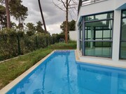 Moradia T5 - Quinta do Anjo, Palmela, Set�bal - Miniatura: 3/9
