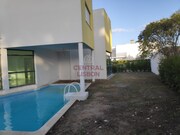 Moradia T5 - Quinta do Anjo, Palmela, Set�bal - Miniatura: 4/9