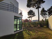 Moradia T5 - Quinta do Anjo, Palmela, Set�bal - Miniatura: 6/9