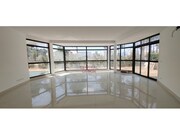 Moradia T5 - Quinta do Anjo, Palmela, Set�bal - Miniatura: 7/9