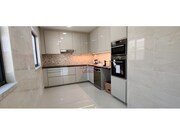 Moradia T5 - Quinta do Anjo, Palmela, Set�bal - Miniatura: 8/9