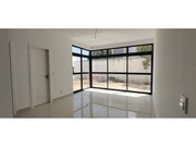 Moradia T5 - Quinta do Anjo, Palmela, Set�bal - Miniatura: 9/9