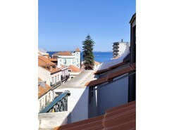Apartamento T2 - S�o Vicente, Lisboa, Lisboa