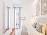 Apartamento T2 - Cedofeita, Porto, Porto - Miniatura: 1/5