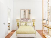 Apartamento T2 - Cedofeita, Porto, Porto - Miniatura: 3/5