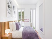 Apartamento T2 - Cedofeita, Porto, Porto - Miniatura: 4/5
