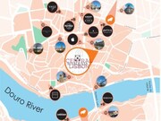 Apartamento T2 - Cedofeita, Porto, Porto - Miniatura: 5/5
