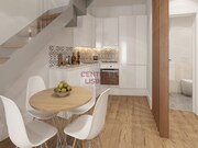 Apartamento T2 - Santa Marinha, Vila Nova de Gaia, Porto - Miniatura: 2/9