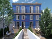Apartamento T2 - Santa Marinha, Vila Nova de Gaia, Porto - Miniatura: 6/9