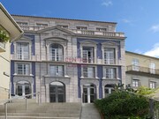 Apartamento T2 - Santa Marinha, Vila Nova de Gaia, Porto - Miniatura: 8/9
