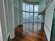 Apartamento T3 - Parque das Na��es, Lisboa, Lisboa - Miniatura: 1/9