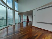 Apartamento T3 - Parque das Na��es, Lisboa, Lisboa - Miniatura: 2/9
