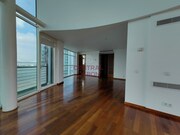 Apartamento T3 - Parque das Na��es, Lisboa, Lisboa - Miniatura: 3/9