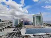 Apartamento T3 - Parque das Na��es, Lisboa, Lisboa - Miniatura: 4/9