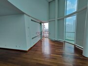 Apartamento T3 - Parque das Na��es, Lisboa, Lisboa - Miniatura: 5/9