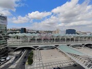 Apartamento T3 - Parque das Na��es, Lisboa, Lisboa - Miniatura: 6/9