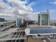 Apartamento T3 - Parque das Na��es, Lisboa, Lisboa - Miniatura: 7/9