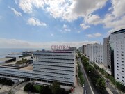 Apartamento T3 - Parque das Na��es, Lisboa, Lisboa - Miniatura: 8/9