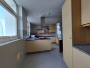 Apartamento T3 - Parque das Na��es, Lisboa, Lisboa - Miniatura: 9/9