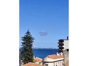 Apartamento T2 - S�o Vicente, Lisboa, Lisboa - Miniatura: 1/9