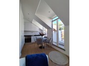 Apartamento T2 - S�o Vicente, Lisboa, Lisboa - Miniatura: 3/9