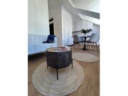Apartamento T2 - S�o Vicente, Lisboa, Lisboa - Miniatura: 4/9
