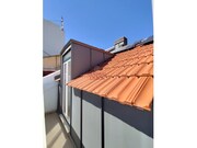 Apartamento T2 - S�o Vicente, Lisboa, Lisboa - Miniatura: 7/9