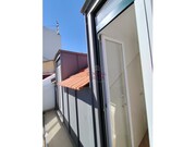Apartamento T2 - S�o Vicente, Lisboa, Lisboa - Miniatura: 8/9