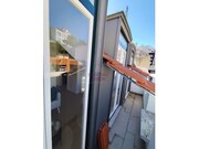 Apartamento T2 - S�o Vicente, Lisboa, Lisboa - Miniatura: 9/9