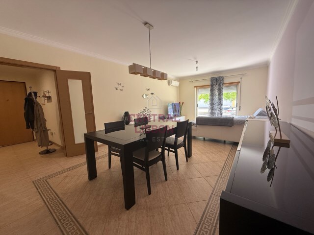 Apartamento T2 - Alto do Seixalinho, Barreiro, Setúbal - Imagem grande