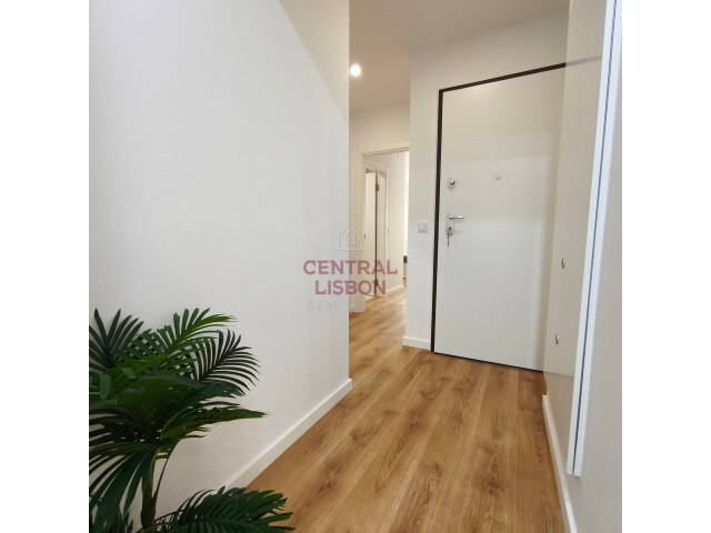 Apartamento T2 - Benfica, Lisboa, Lisboa - Imagem grande