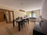 Apartamento T2 - Alto do Seixalinho, Barreiro, Setúbal