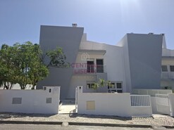 Moradia - Castelo (Sesimbra), Sesimbra, Setúbal