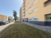 Apartamento T2 - Alto do Seixalinho, Barreiro, Setbal - Miniatura: 1/9