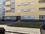 Apartamento T2 - Alto do Seixalinho, Barreiro, Setbal - Miniatura: 2/9