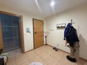 Apartamento T2 - Alto do Seixalinho, Barreiro, Setbal - Miniatura: 3/9