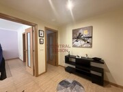 Apartamento T2 - Alto do Seixalinho, Barreiro, Setbal - Miniatura: 4/9