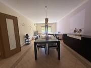 Apartamento T2 - Alto do Seixalinho, Barreiro, Setbal - Miniatura: 5/9