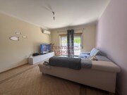 Apartamento T2 - Alto do Seixalinho, Barreiro, Setbal - Miniatura: 6/9
