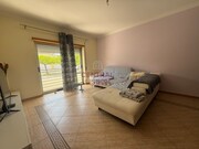 Apartamento T2 - Alto do Seixalinho, Barreiro, Setbal - Miniatura: 7/9