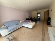 Apartamento T2 - Alto do Seixalinho, Barreiro, Setbal - Miniatura: 8/9