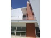 Moradia - Castelo (Sesimbra), Sesimbra, Setbal - Miniatura: 1/9