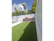 Moradia - Castelo (Sesimbra), Sesimbra, Setbal - Miniatura: 2/9