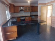 Moradia - Castelo (Sesimbra), Sesimbra, Setbal - Miniatura: 7/9