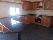 Moradia - Castelo (Sesimbra), Sesimbra, Setbal - Miniatura: 8/9