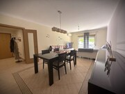 Apartamento T2 - Alto do Seixalinho, Barreiro, Setbal - Miniatura: 9/9