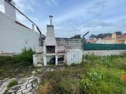Moradia T3 - Castelo (Sesimbra), Sesimbra, Set�bal - Miniatura: 2/9