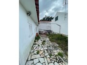 Moradia T3 - Castelo (Sesimbra), Sesimbra, Set�bal - Miniatura: 3/9