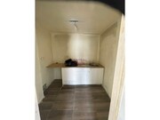 Moradia T3 - Castelo (Sesimbra), Sesimbra, Set�bal - Miniatura: 4/9